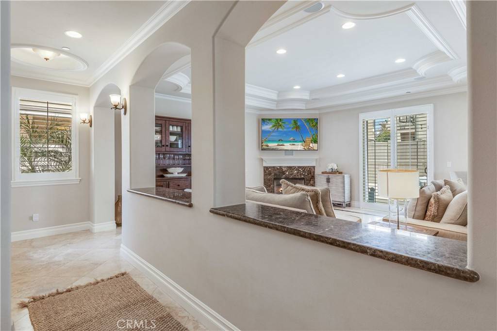 Redondo Beach, CA 90278,2205 Gates AVE #A