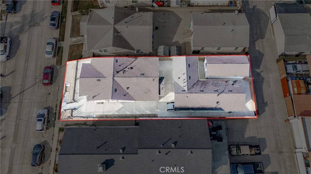 San Pedro, CA 90731,776 W 2nd ST