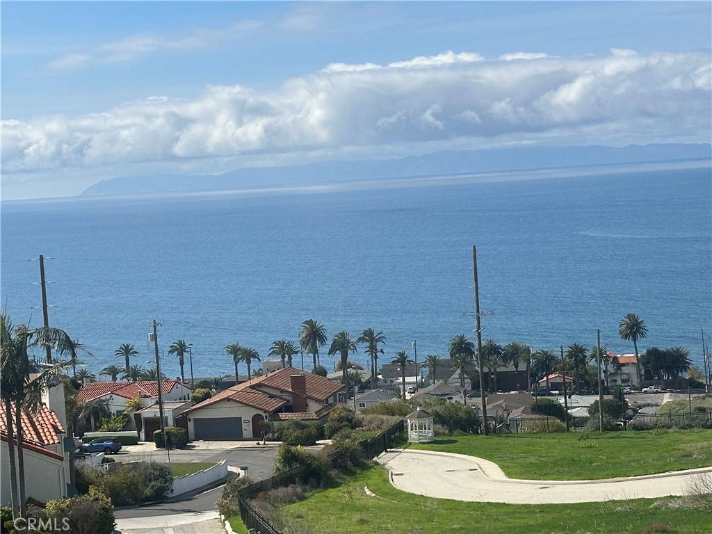 San Pedro, CA 90731,1482 W Hamilton AVE