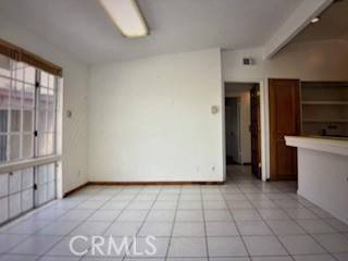 Gardena, CA 90248,16934 S Denver AVE