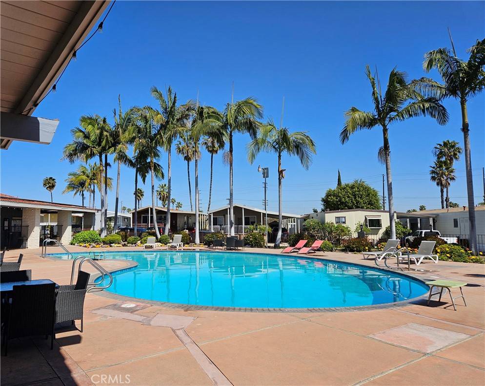 Torrance, CA 90505,2550 Pacific Coast Highway #126