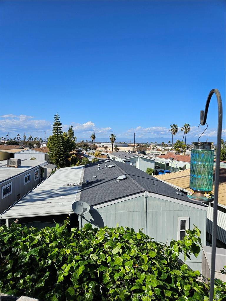 Torrance, CA 90505,2550 Pacific Coast Highway #126