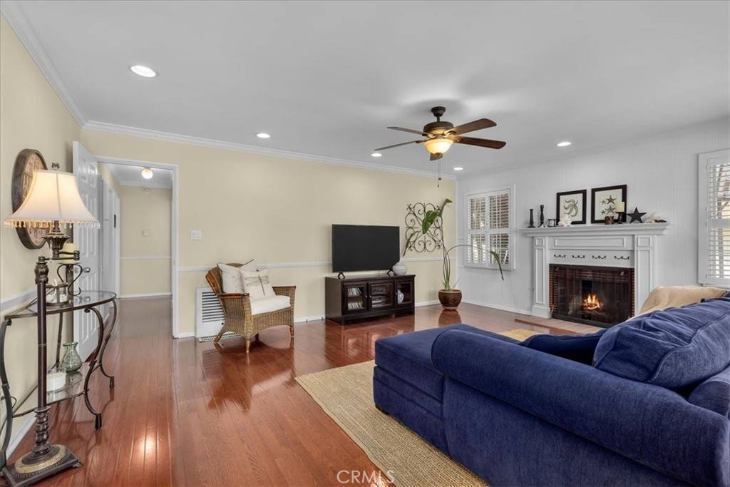 Culver City, CA 90230,12063 Aneta ST