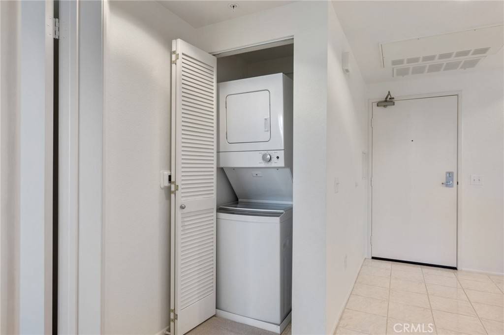 Torrance, CA 90501,1301 Cabrillo AVE #210