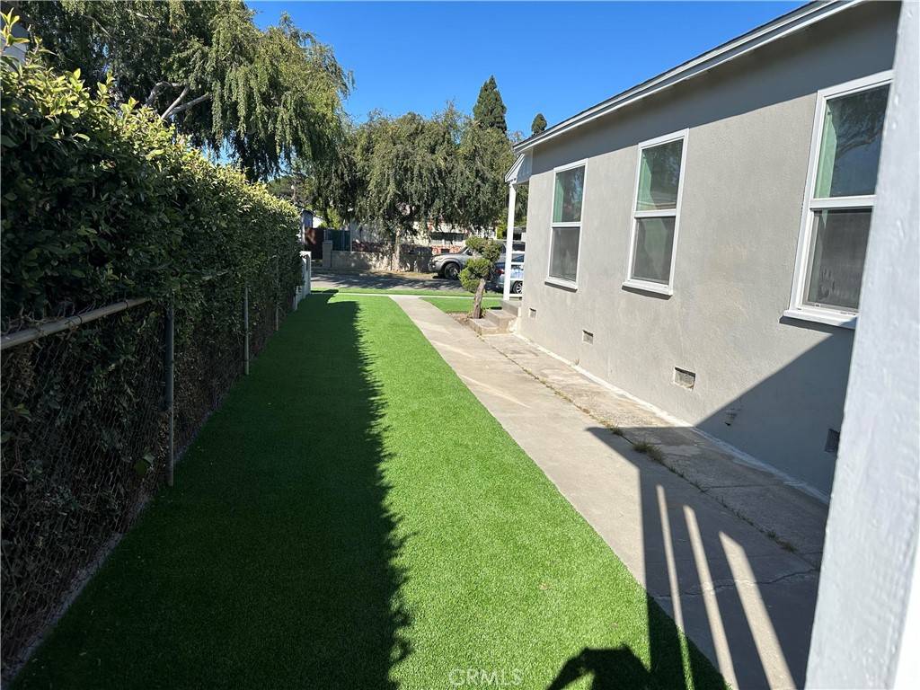 Culver City, CA 90232,3433 Sherbourne DR