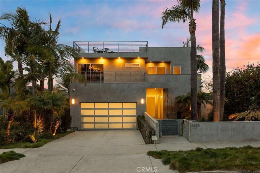 Los Angeles, CA 90066,3625 Colonial AVE