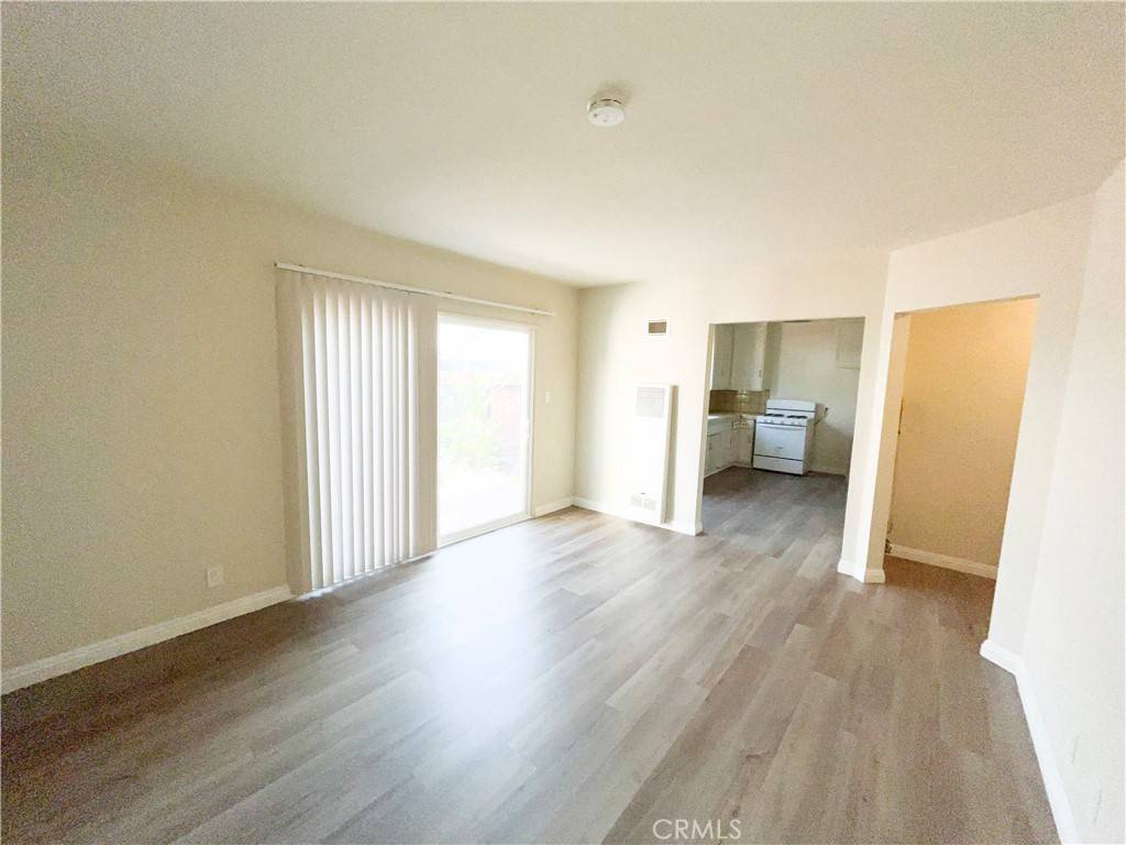 Torrance, CA 90504,3450 Redondo Beach BLVD #4