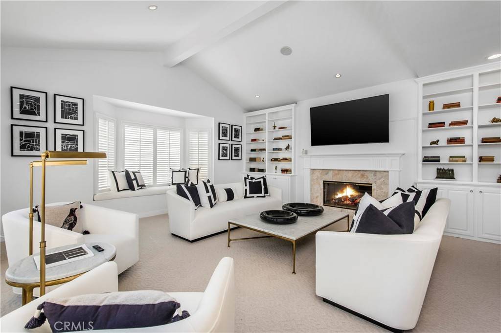 Manhattan Beach, CA 90266,1161 8th ST