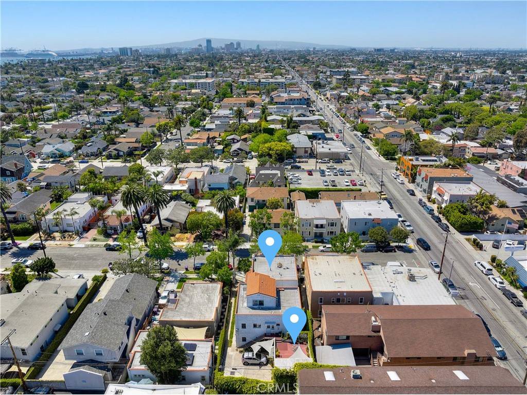 Long Beach, CA 90814,386 Mira Mar AVE