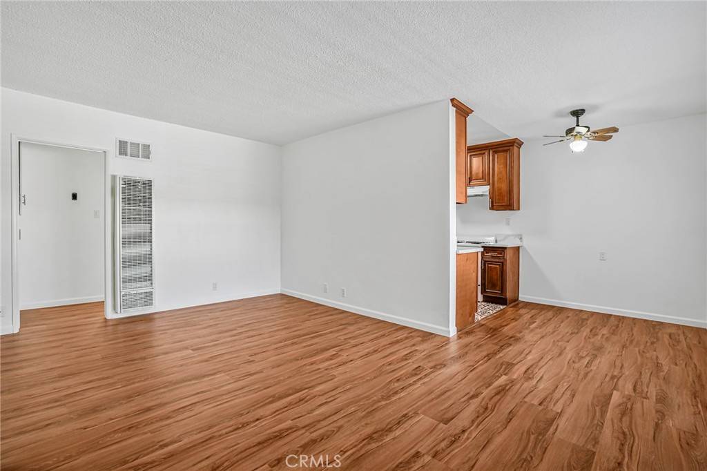 Long Beach, CA 90802,1101 E Ocean BLVD #14