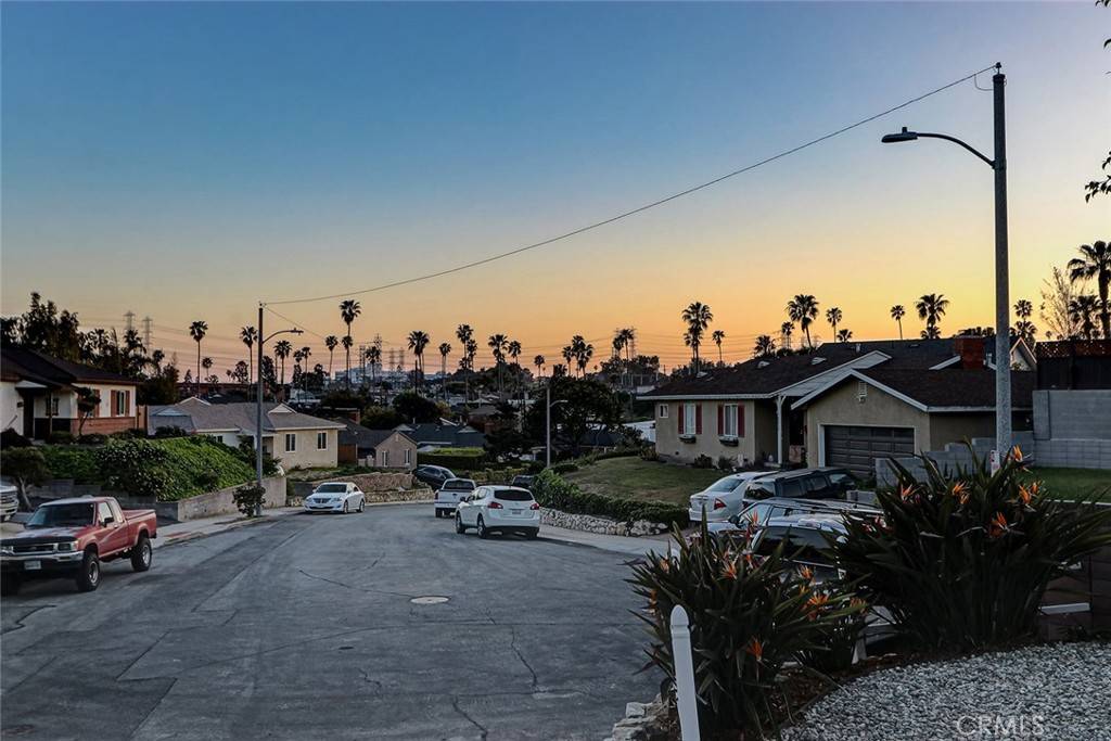 Redondo Beach, CA 90278,2219 Margaret CT