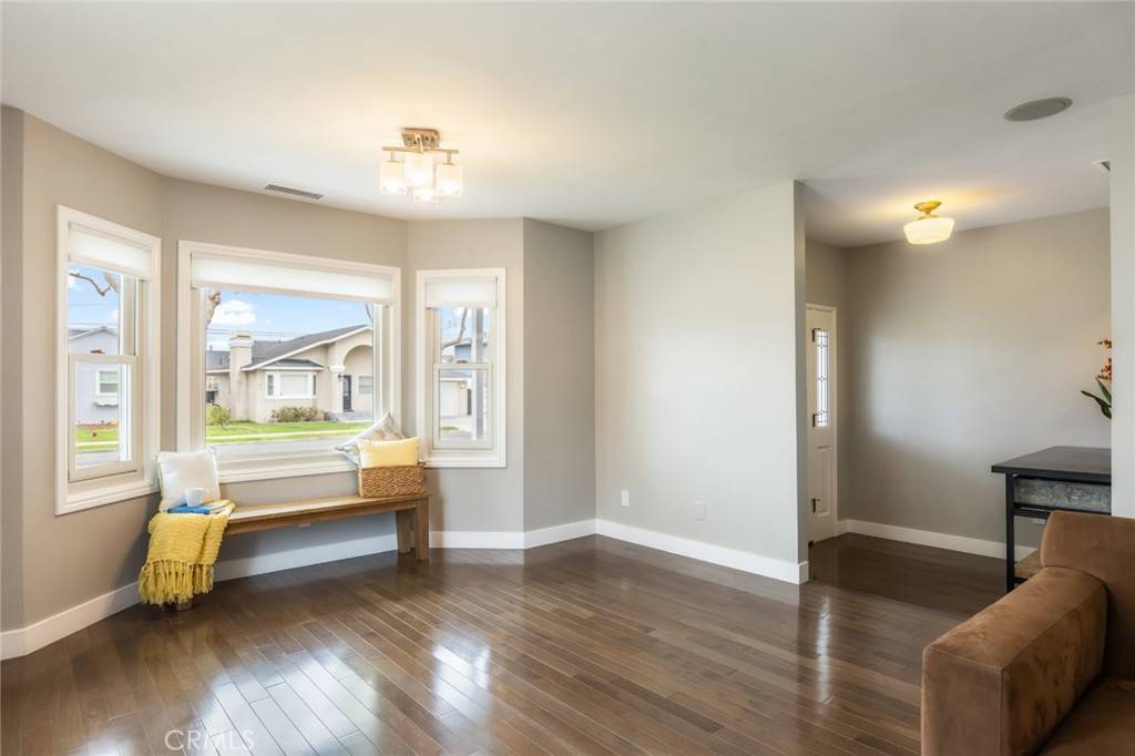 Torrance, CA 90503,19425 Beckworth Ave