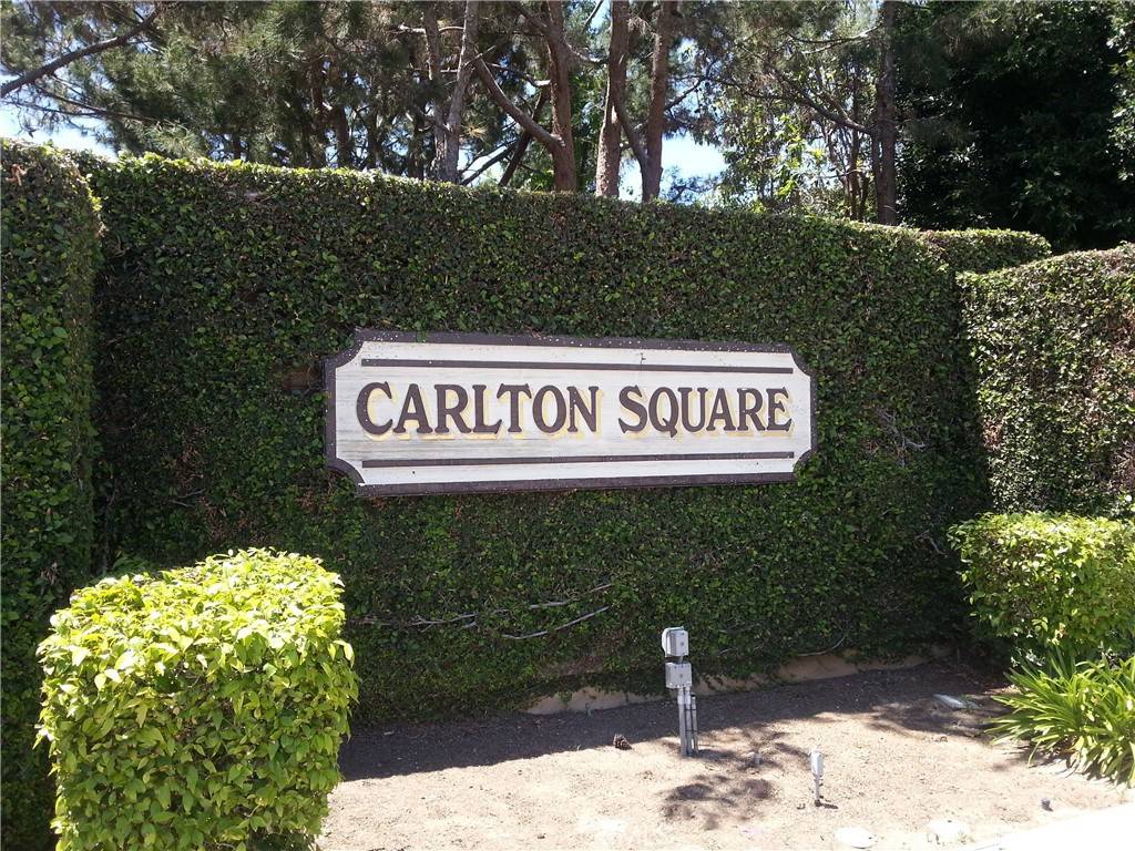 Inglewood, CA 90305,8711 Chessington DR #D