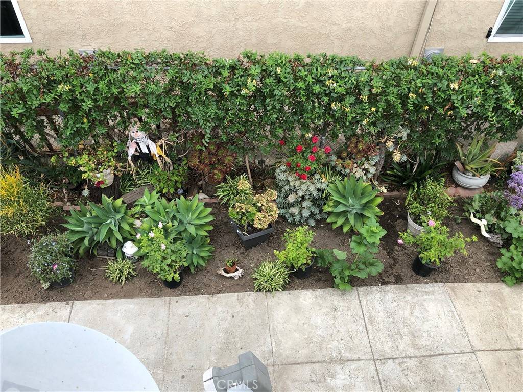 Harbor City, CA 90710,1345 252nd ST
