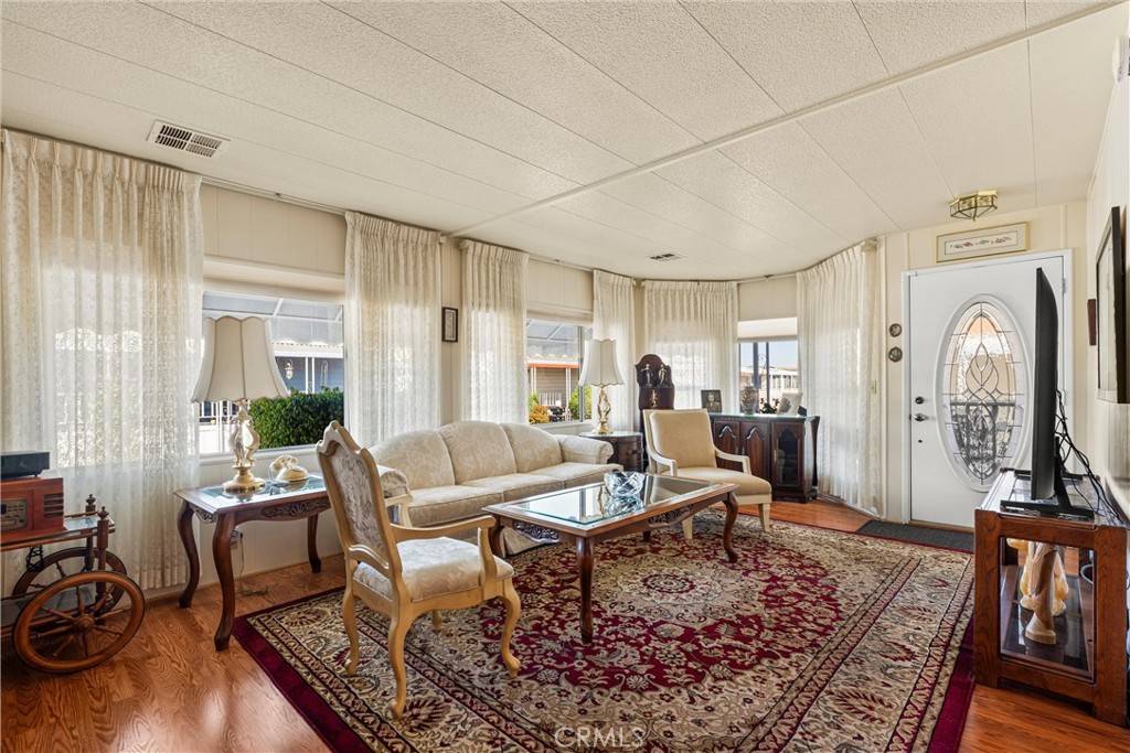 Harbor City, CA 90710,1065 Lomita BLVD #400