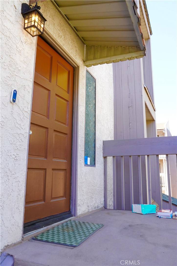 Lomita, CA 90717,26120 Narbonne AVE #M