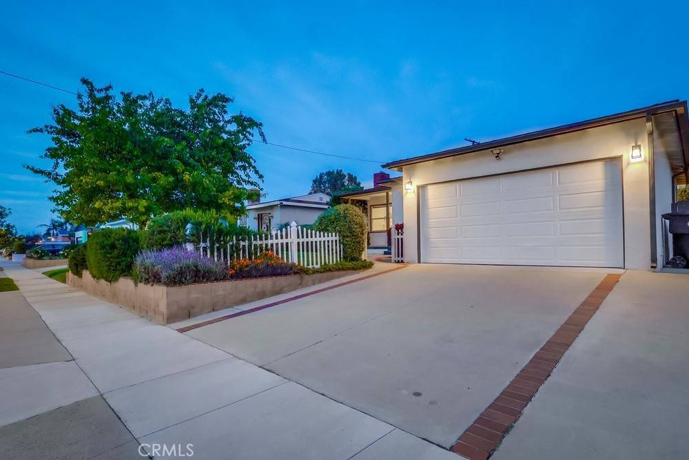 Torrance, CA 90505,22708 Anza AVE