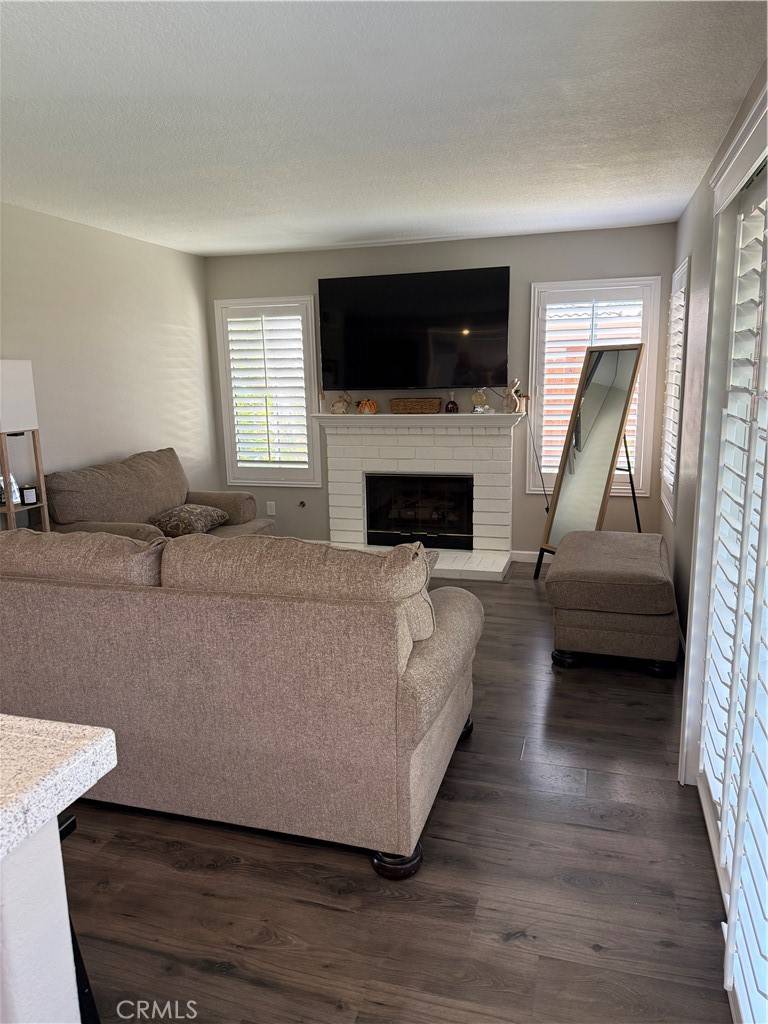 San Jacinto, CA 92583,1424 Las Rosas DR