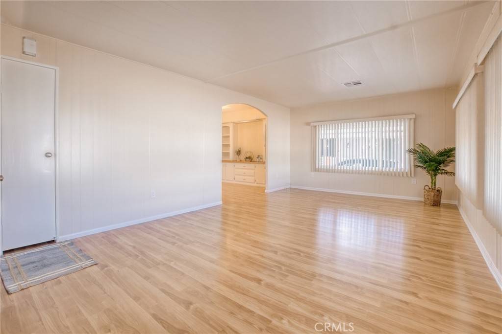Harbor City, CA 90710,1065 Lomita BLVD #267