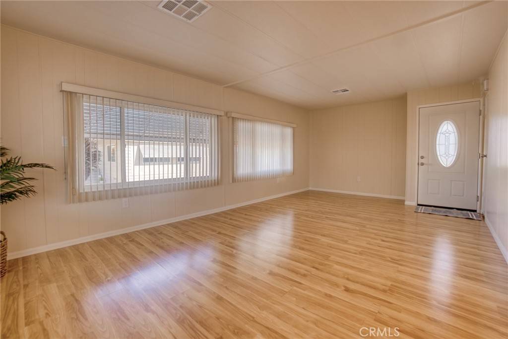 Harbor City, CA 90710,1065 Lomita BLVD #267