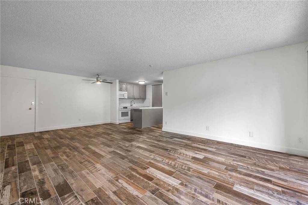 Redondo Beach, CA 90277,802 Camino Real #103