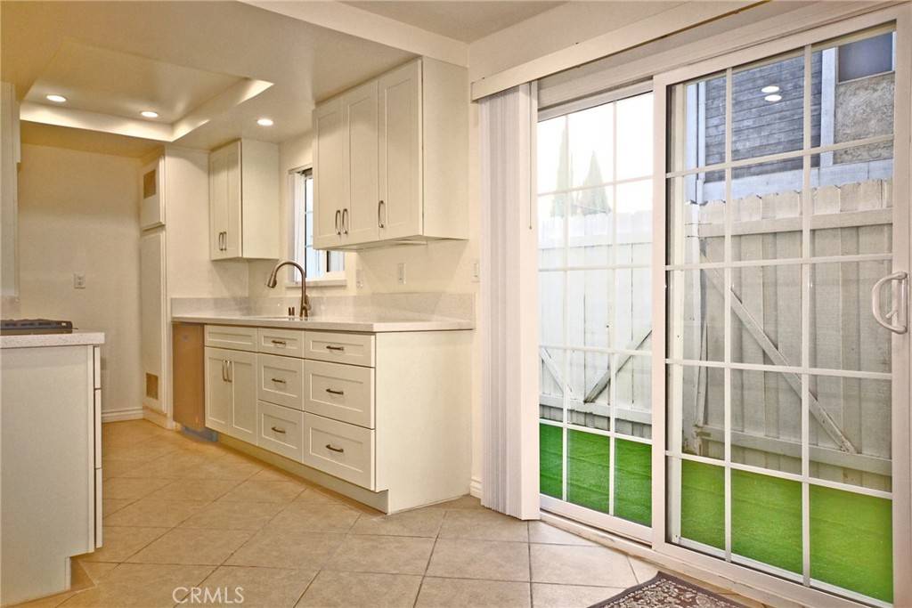 Harbor City, CA 90710,25602 Belle Porte AVE #103