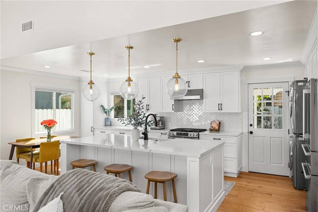 Lomita, CA 90717,1932 Nordman Street