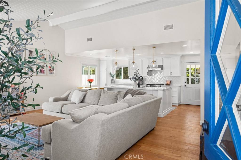 Lomita, CA 90717,1932 Nordman Street