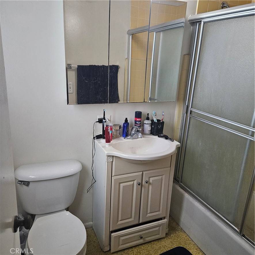 Hermosa Beach, CA 90254,135 30th ST #135