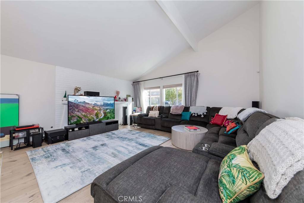 Rancho Palos Verdes, CA 90275,30358 Via Rivera