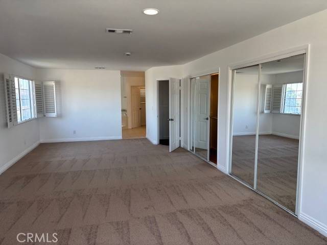 Harbor City, CA 90710,1053 Stonebryn DR