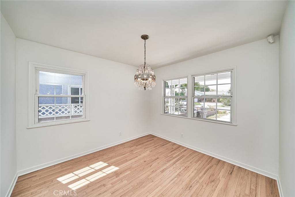 16606 Glenburn AVE Torrance, CA 90504