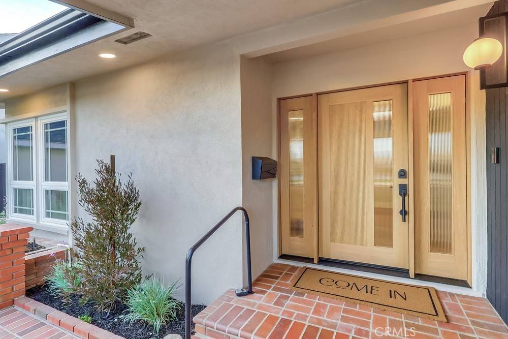 Torrance, CA 90503,4903 Spencer ST
