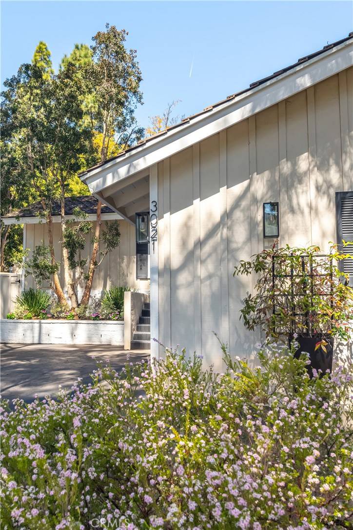 Palos Verdes Estates, CA 90274,3021 Palos Verdes Drive North N