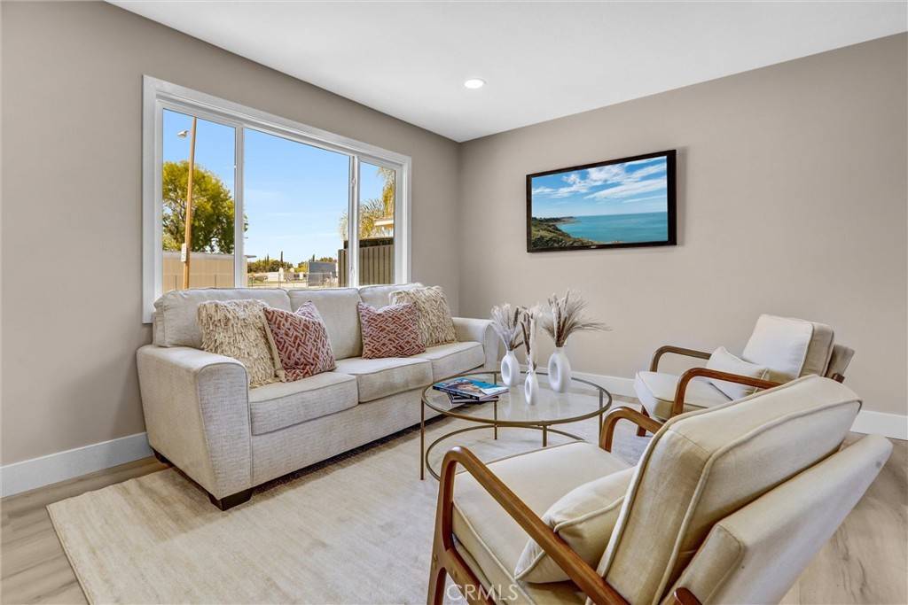 Simi Valley, CA 93065,2056 Wisteria ST