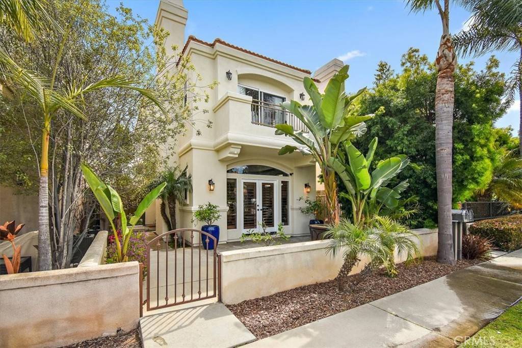 Huntington Beach, CA 92648,1016 Delaware Street