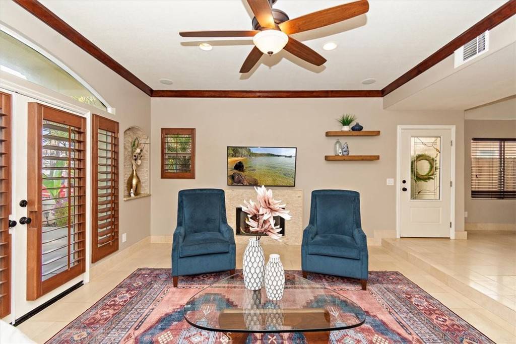 1016 Delaware Street Huntington Beach, CA 92648
