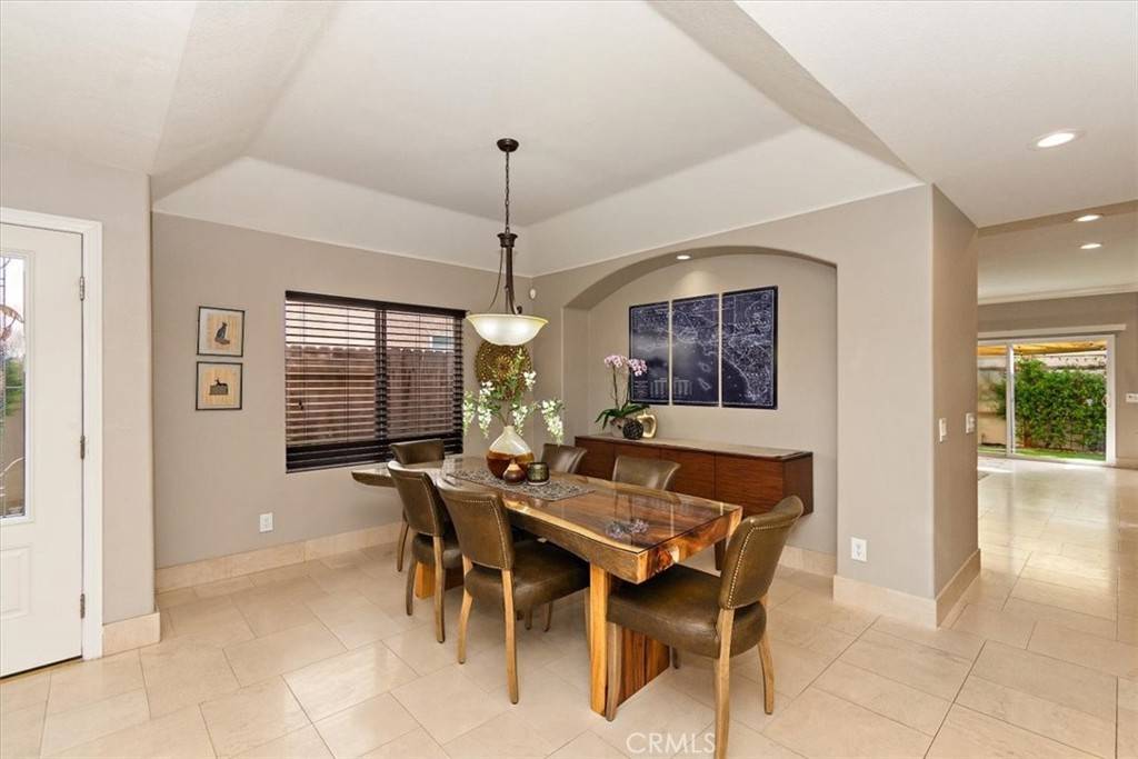 1016 Delaware Street Huntington Beach, CA 92648
