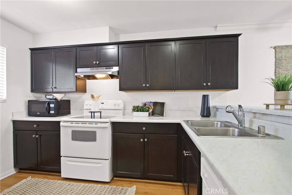 Harbor City, CA 90710,26201 Vermont #203