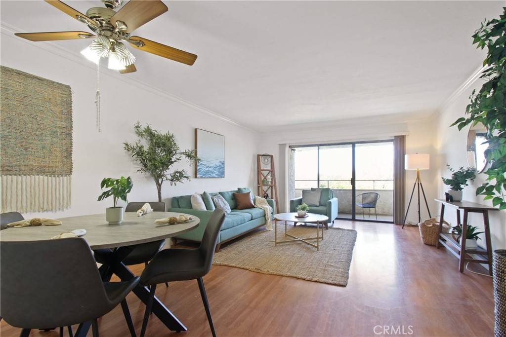 Harbor City, CA 90710,26201 Vermont #203
