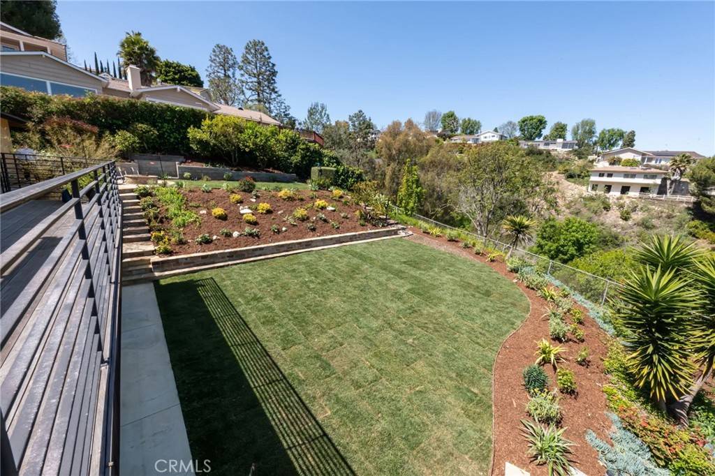 Palos Verdes Peninsula, CA 90274,27089 Sunnyridge RD