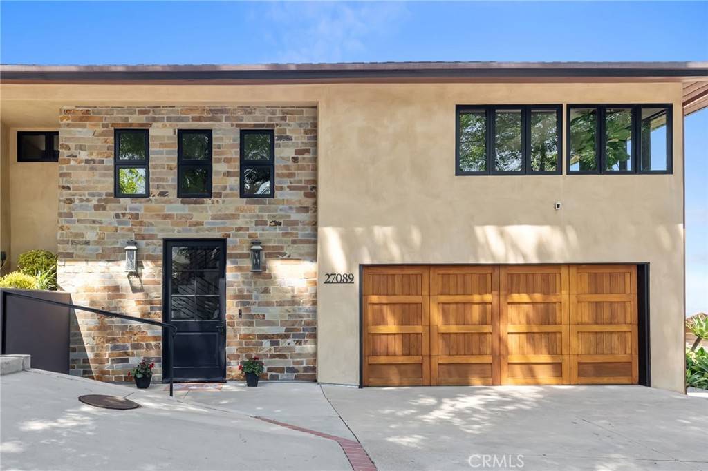 Palos Verdes Peninsula, CA 90274,27089 Sunnyridge RD
