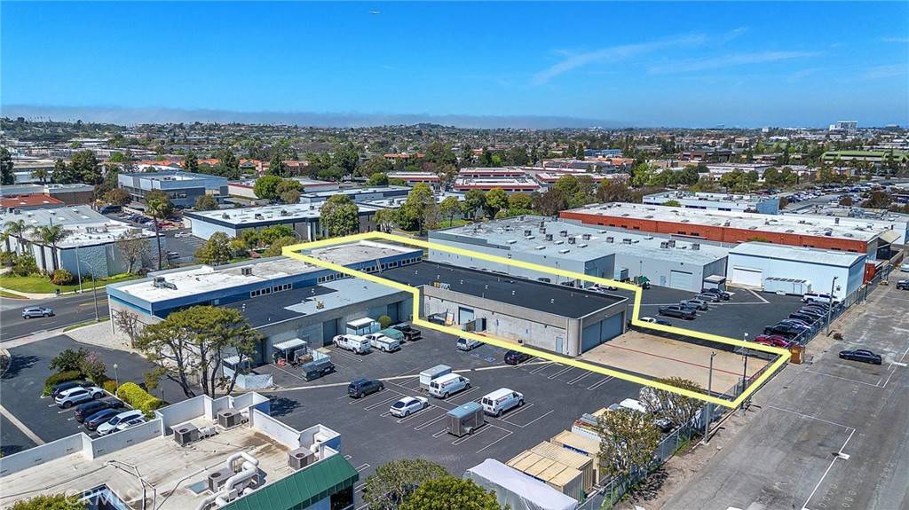 Torrance, CA 90505,23950 Madison ST