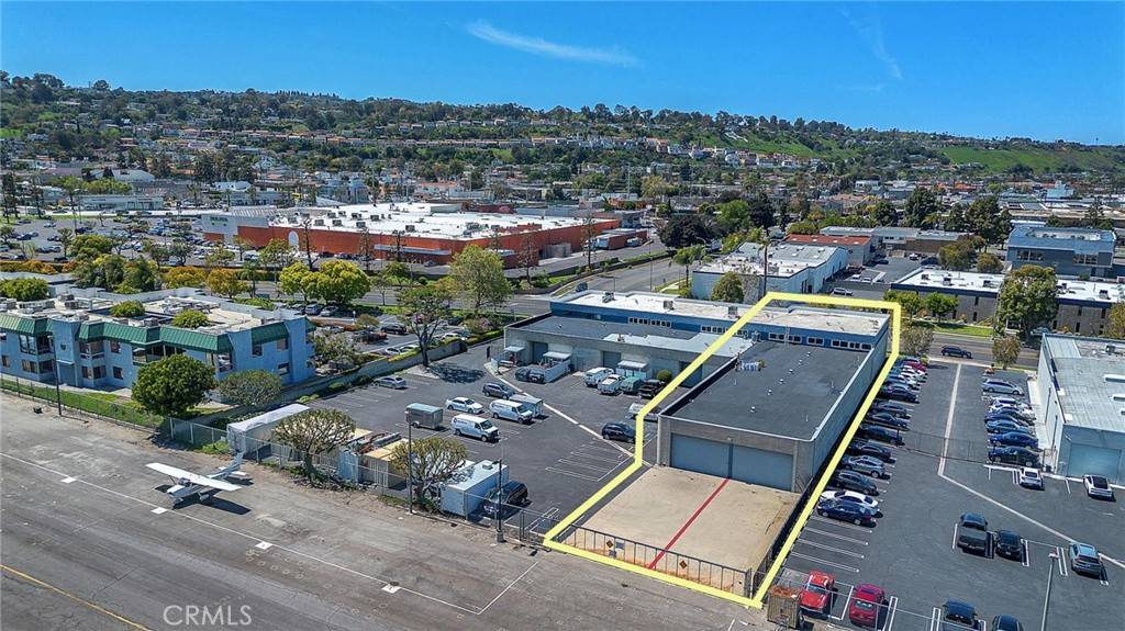 Torrance, CA 90505,23950 Madison ST