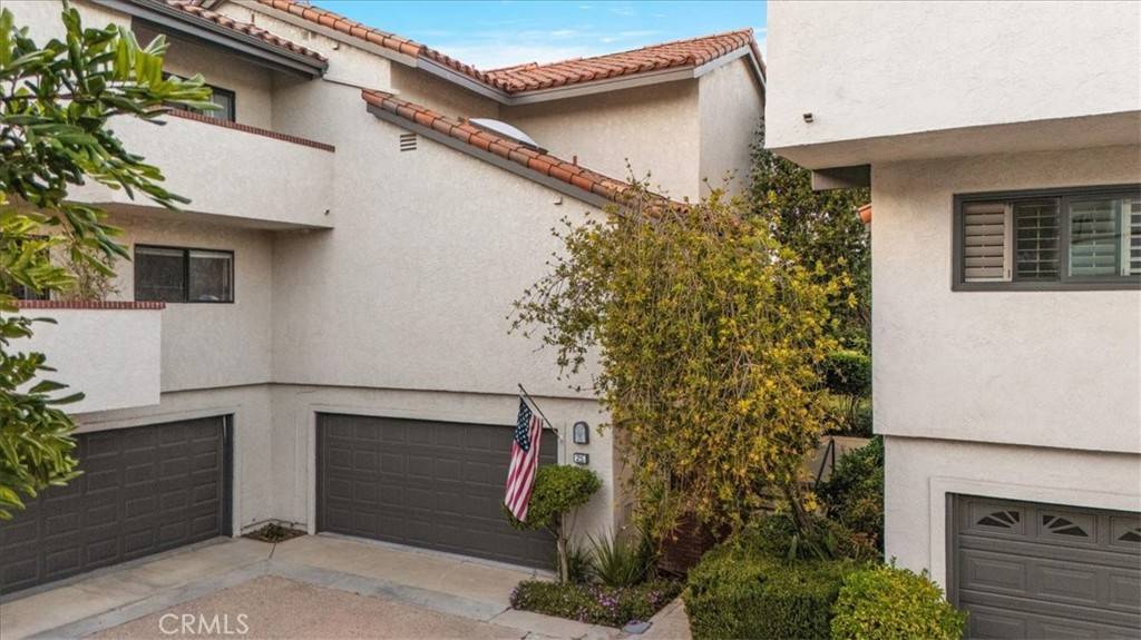 Manhattan Beach, CA 90266,25 Coronado CT