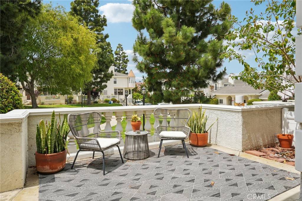 Torrance, CA 90503,4314 Spencer ST