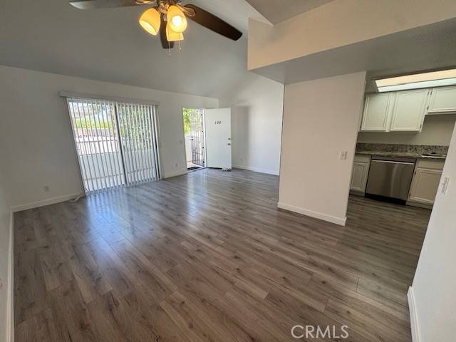 Cathedral City, CA 92234,32505 Candlewood DR #100