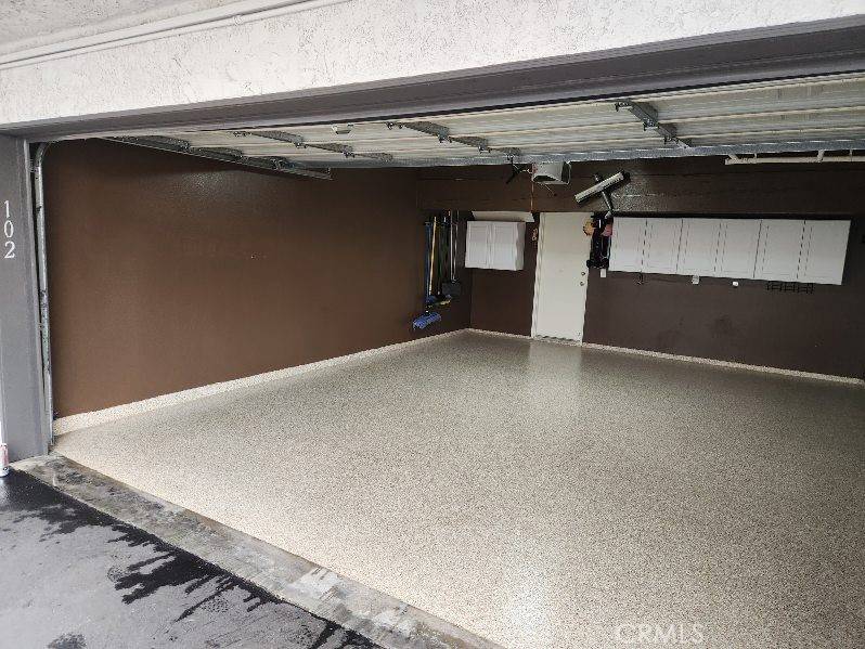 Carson, CA 90745,21730 Grace AVE #2