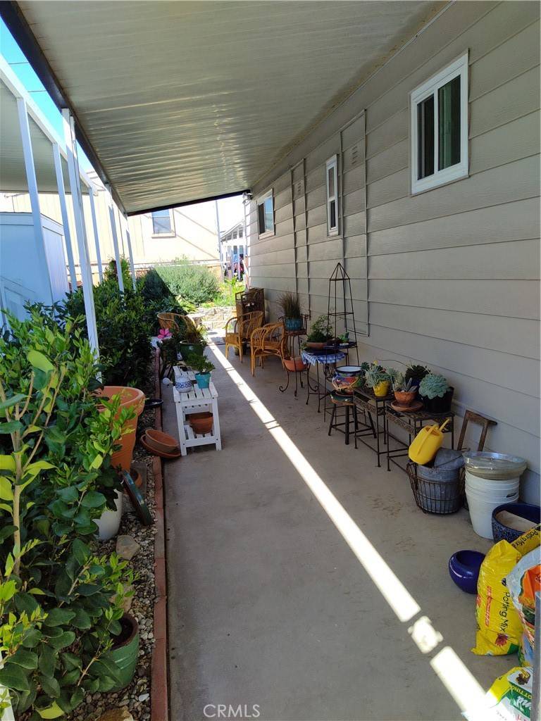 Torrance, CA 90504,18801 Hawthorne Blvd. #30