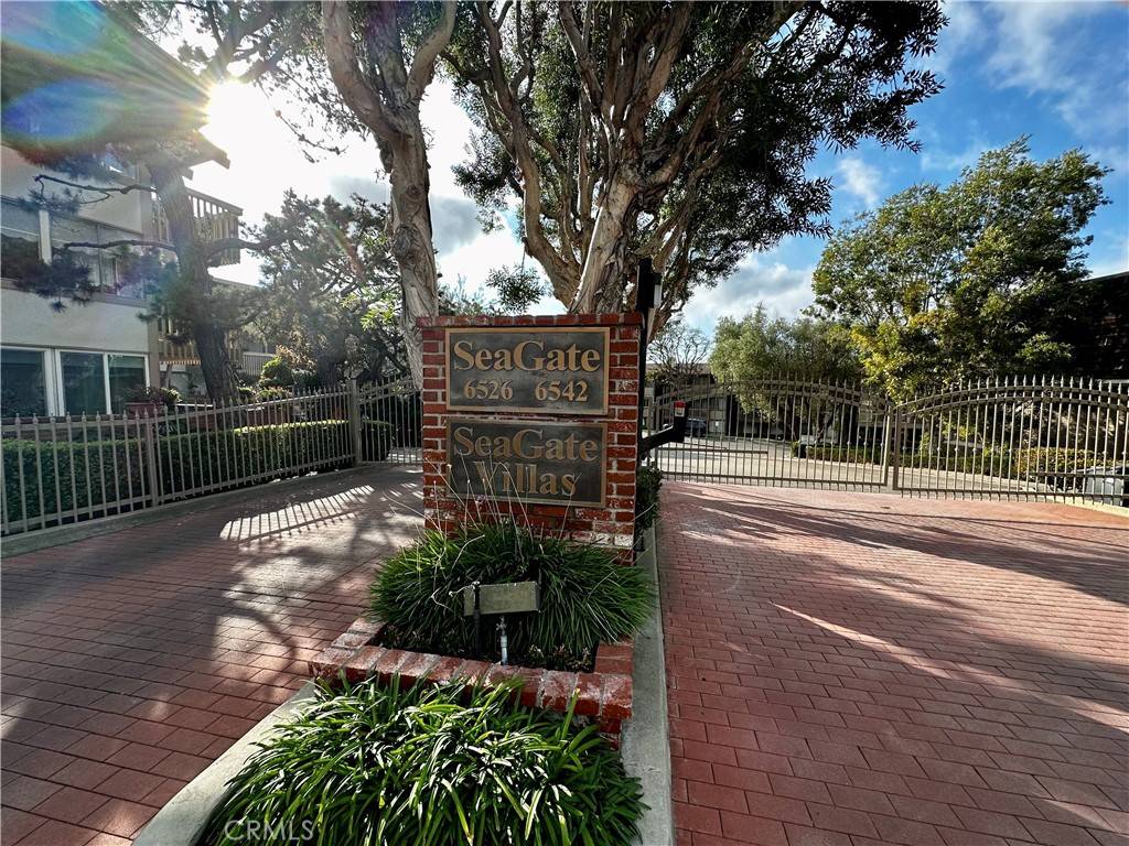 Rancho Palos Verdes, CA 90275,6542 Ocean Crest DR #D308